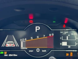 Subaru BRZ, 2022 4 Subaru BRZ, 2022 4