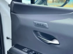 2021 Lexus UX 250h F Sport Hybrid 13 2021 Lexus UX 250h F Sport Hybrid 13