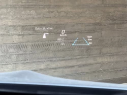 Mercedes-Benz CLA, 2020 7