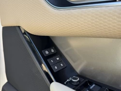 Range Rover Velar 10 Range Rover Velar 10