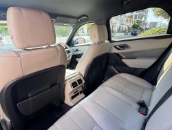 Range Rover Velar 11 Range Rover Velar 11