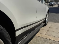 Range Rover Velar 5 Range Rover Velar 5