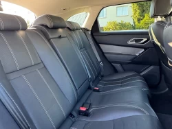 Range Rover Velar D200 MHEV 8